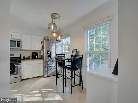 5312 Kelmscot Rd, Rosedale, MD 21237 photo 20