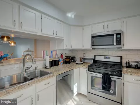 5312 Kelmscot Rd, Rosedale, MD 21237 photo 5