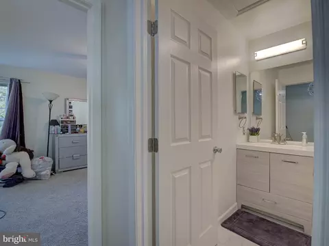 5312 Kelmscot Rd, Rosedale, MD 21237 photo 37