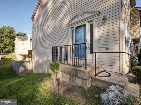 5312 Kelmscot Rd, Rosedale, MD 21237 photo 2