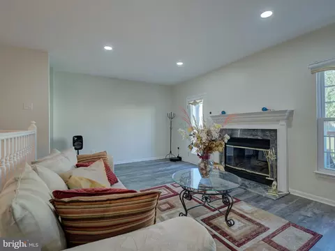 5312 Kelmscot Rd, Rosedale, MD 21237 photo 19