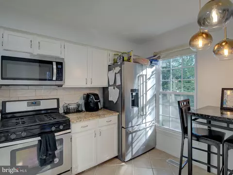 5312 Kelmscot Rd, Rosedale, MD 21237 photo 9