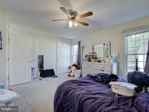 5312 Kelmscot Rd, Rosedale, MD 21237 photo 43