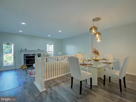 5312 Kelmscot Rd, Rosedale, MD 21237 photo 11