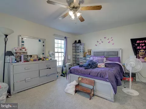 5312 Kelmscot Rd, Rosedale, MD 21237 photo 40