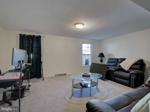 5312 Kelmscot Rd, Rosedale, MD 21237 photo 25