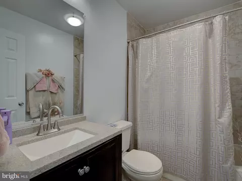 5312 Kelmscot Rd, Rosedale, MD 21237 photo 35