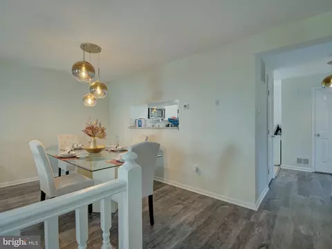 5312 Kelmscot Rd, Rosedale, MD 21237 photo 12