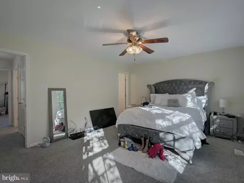 5312 Kelmscot Rd, Rosedale, MD 21237 photo 33