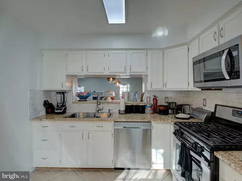 5312 Kelmscot Rd, Rosedale, MD 21237 photo 8