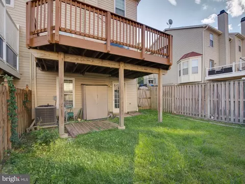 5312 Kelmscot Rd, Rosedale, MD 21237 photo 46