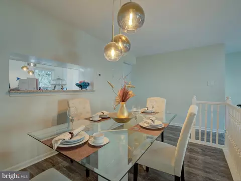 5312 Kelmscot Rd, Rosedale, MD 21237 photo 15