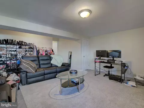 5312 Kelmscot Rd, Rosedale, MD 21237 photo 24