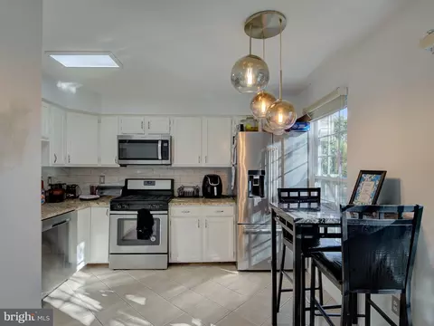 5312 Kelmscot Rd, Rosedale, MD 21237 photo 7