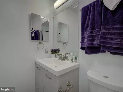 5312 Kelmscot Rd, Rosedale, MD 21237 photo 39