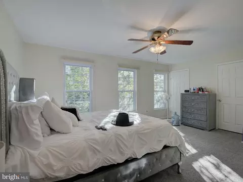 5312 Kelmscot Rd, Rosedale, MD 21237 photo 34