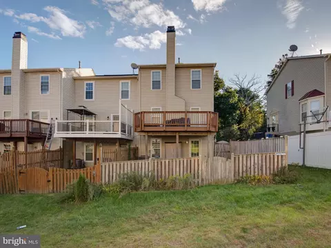 5312 Kelmscot Rd, Rosedale, MD 21237 photo 47