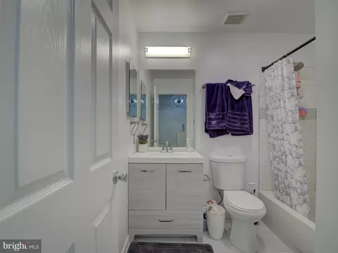 5312 Kelmscot Rd, Rosedale, MD 21237 photo 38