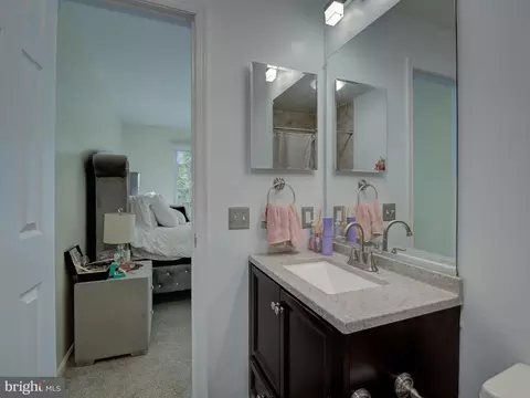 5312 Kelmscot Rd, Rosedale, MD 21237 photo 36