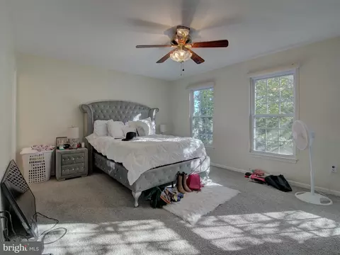 5312 Kelmscot Rd, Rosedale, MD 21237 photo 32