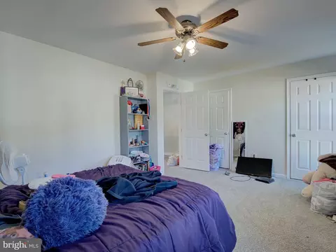 5312 Kelmscot Rd, Rosedale, MD 21237 photo 42
