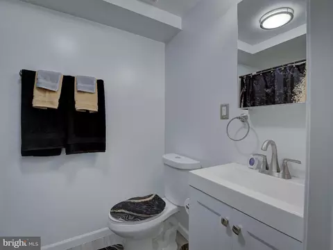 5312 Kelmscot Rd, Rosedale, MD 21237 photo 26