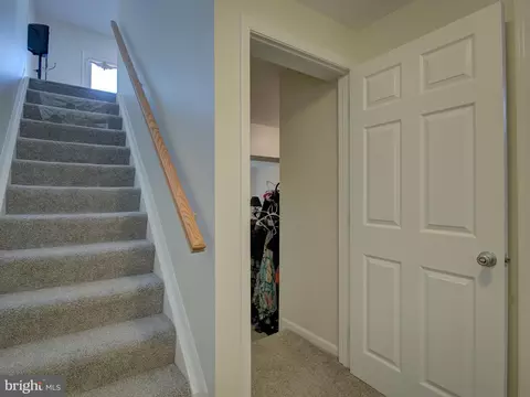 5312 Kelmscot Rd, Rosedale, MD 21237 photo 22