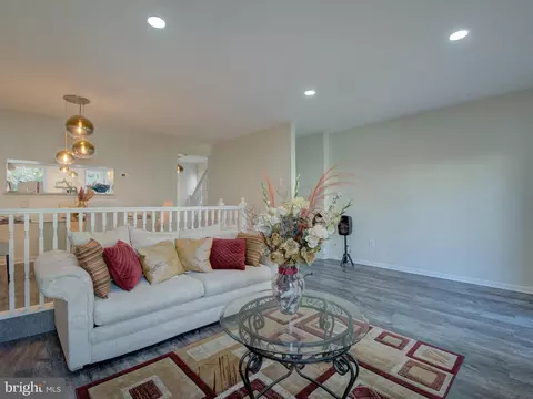 5312 Kelmscot Rd, Rosedale, MD 21237 photo 18