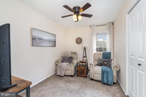Other - 7105 Olivia Rd, Middle River, MD 21220 photo 3 of 9