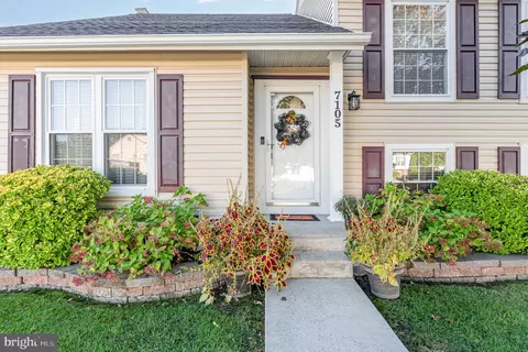 Other - 7105 Olivia Rd, Middle River, MD 21220 photo 1 of 9