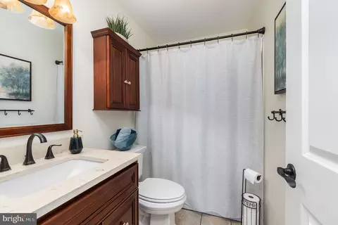 Bath - 7105 Olivia Rd, Middle River, MD 21220 photo 1 of 2
