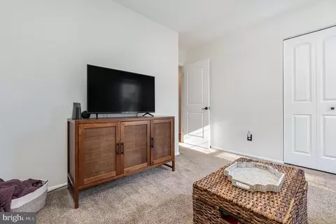 Bedroom - 7105 Olivia Rd, Middle River, MD 21220 photo 4 of 4