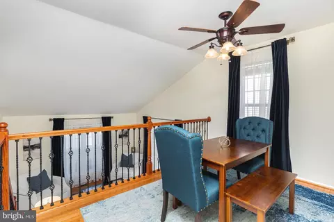 Dining - 7105 Olivia Rd, Middle River, MD 21220 photo 1 of 1