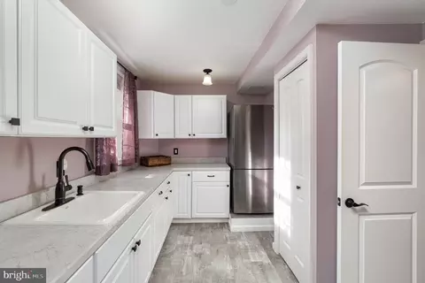 Other - 7105 Olivia Rd, Middle River, MD 21220 photo 6 of 9