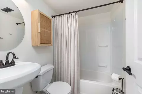 Bath - 7105 Olivia Rd, Middle River, MD 21220 photo 2 of 2