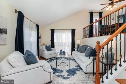 Living - 7105 Olivia Rd, Middle River, MD 21220 photo 1 of 1