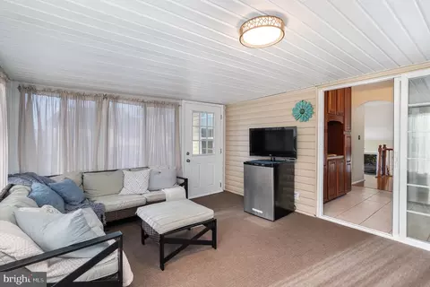 Other - 7105 Olivia Rd, Middle River, MD 21220 photo 2 of 9