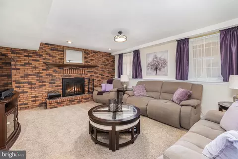 Other - 7105 Olivia Rd, Middle River, MD 21220 photo 5 of 9