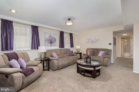 Other - 7105 Olivia Rd, Middle River, MD 21220 photo 4 of 9