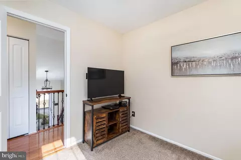 Entry Way - 7105 Olivia Rd, Middle River, MD 21220 photo 6 of 6