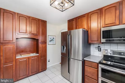 Kitchen - 7105 Olivia Rd, Middle River, MD 21220 photo 1 of 1