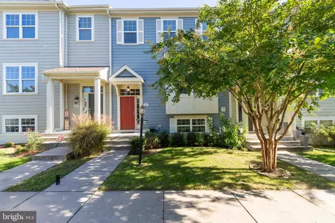 Exterior - 2043 Case Rd, Dundalk, MD 21222 photo 1 of 3