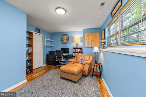 Other - 2043 Case Rd, Dundalk, MD 21222 photo 5 of 14