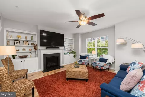 Living - 2043 Case Rd, Dundalk, MD 21222 photo 1 of 1