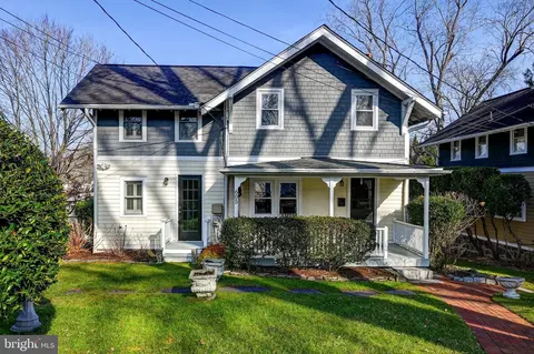 605 Pleasant Hill Rd, Ellicott City, MD 21043