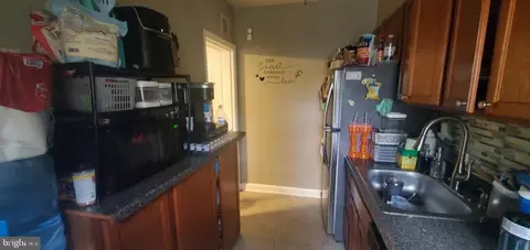 4146 Fallstaff Rd, Baltimore, MD 21215 photo 6
