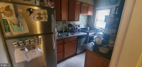 4146 Fallstaff Rd, Baltimore, MD 21215 photo 5