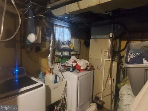 4146 Fallstaff Rd, Baltimore, MD 21215 photo 4