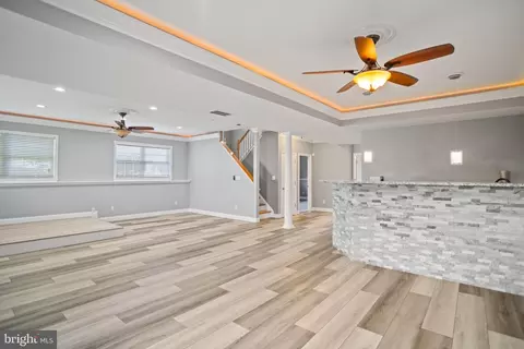 736 Bowleys Quarters Rd, Middle River, MD 21220
