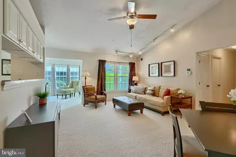 2935 Katewood Ct #5-2935, Baltimore, MD 21209